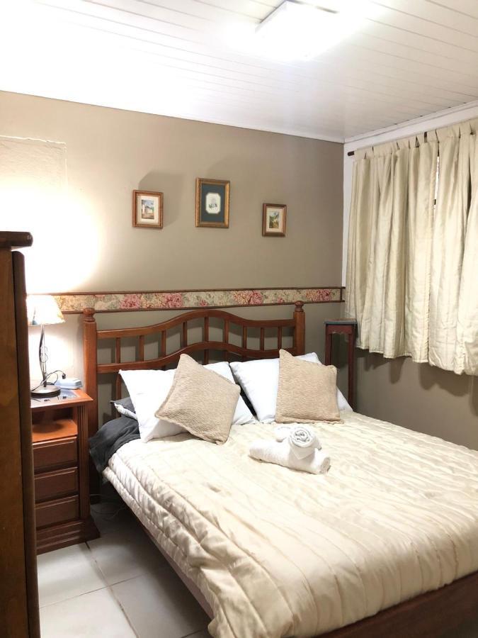 Casa Da Severina Campos do Jordão Pokój zdjęcie