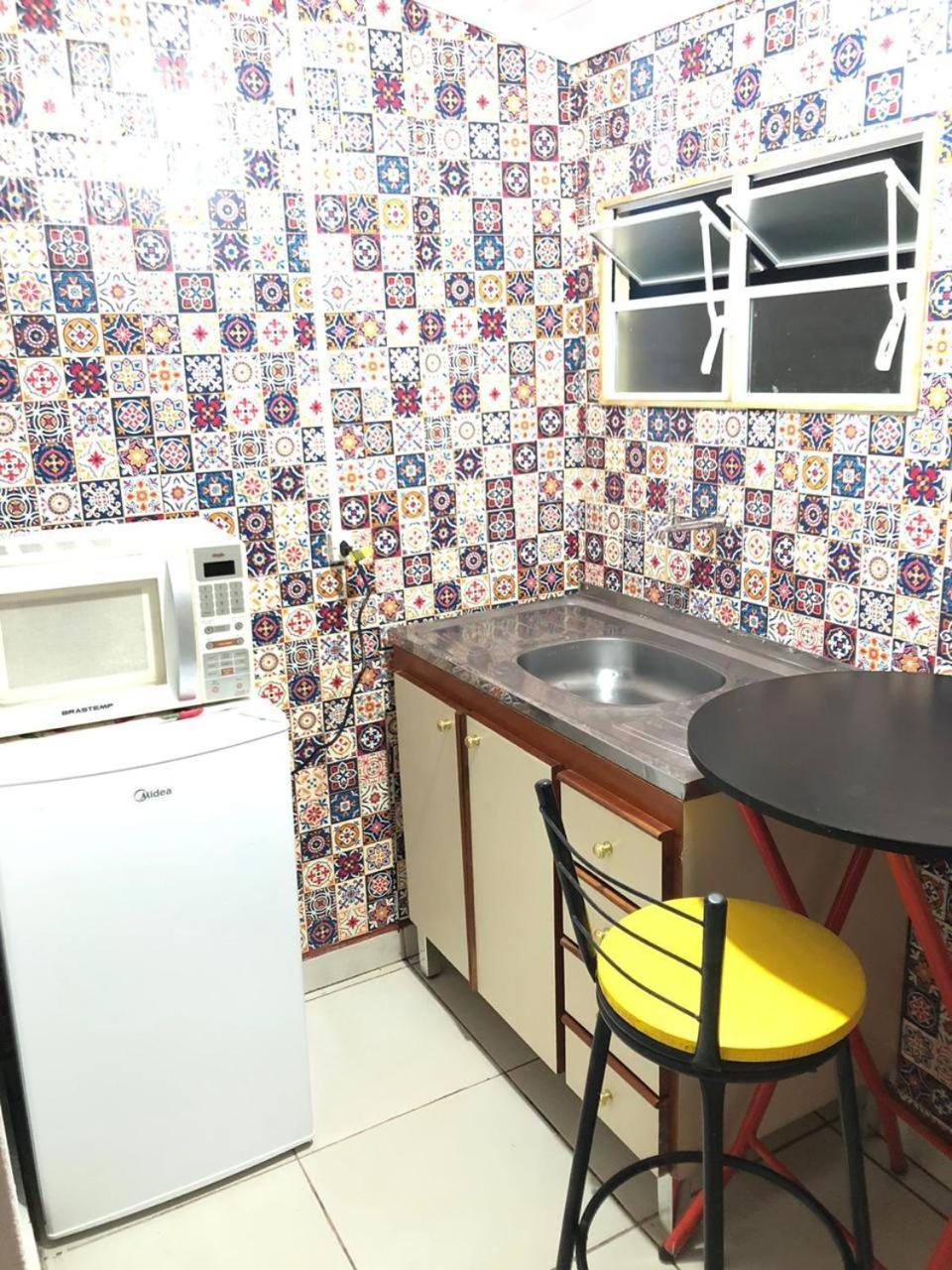Casa Da Severina Campos do Jordão Pokój zdjęcie